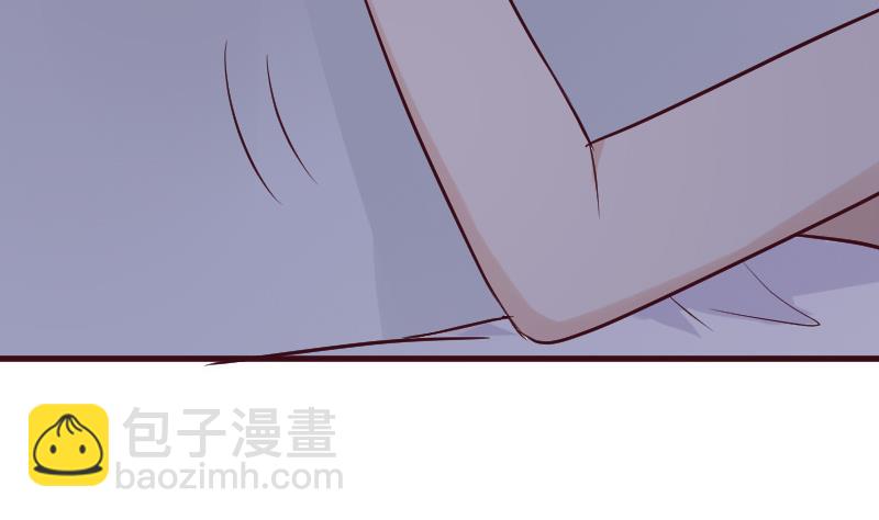第187话 失手36