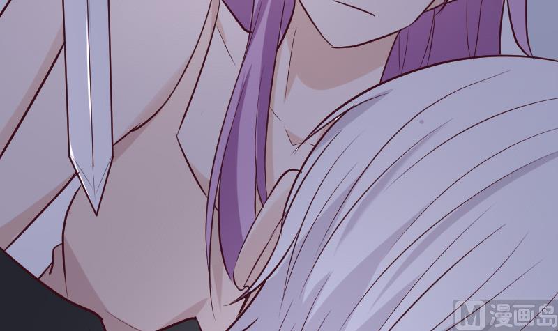 第187话 失手41