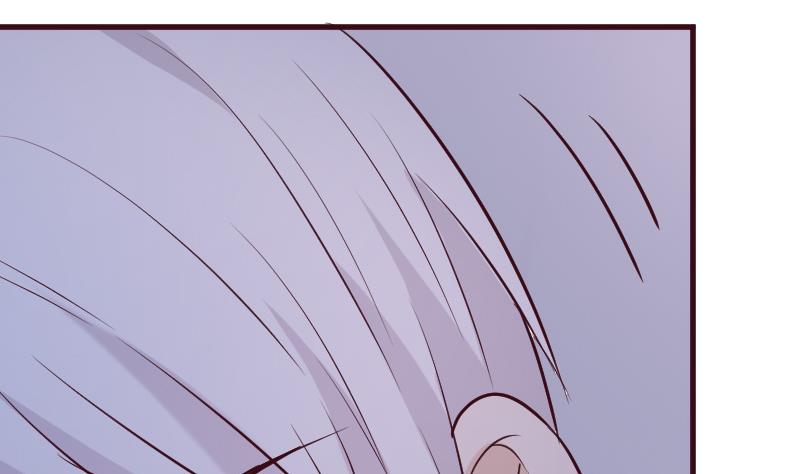 第187话 失手45