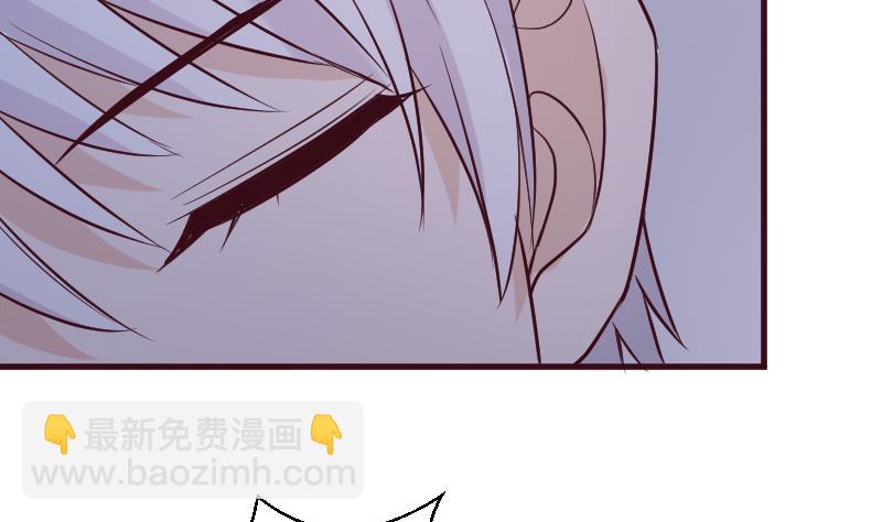 第187话 失手50
