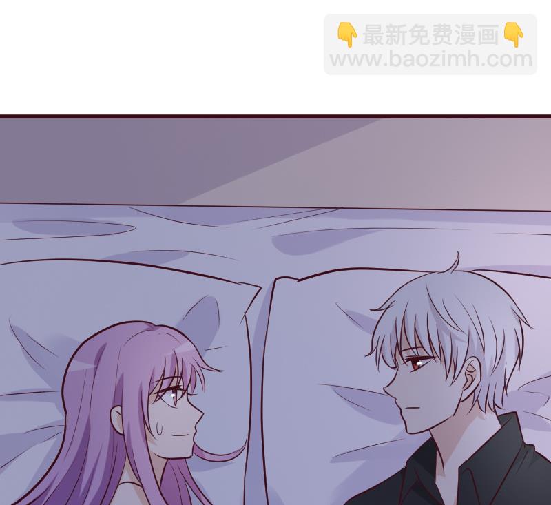 第187话 失手53