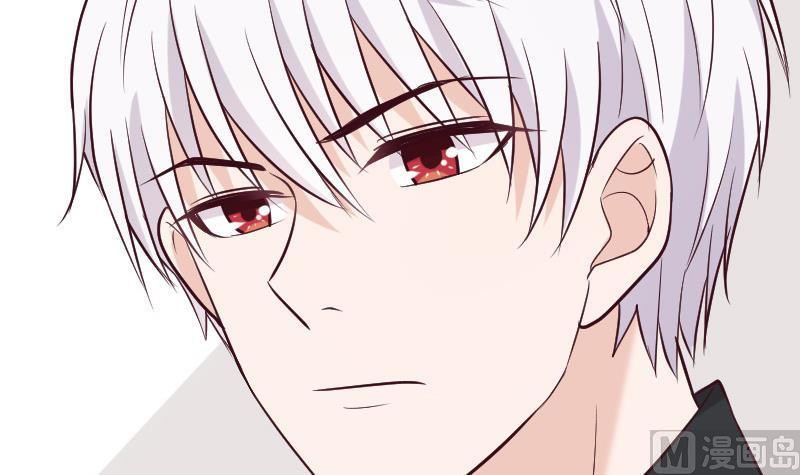 第187话 失手8