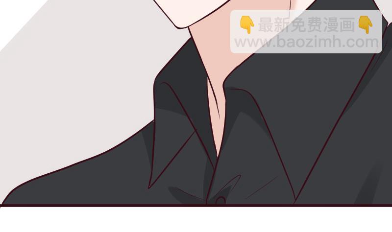 第187话 失手9