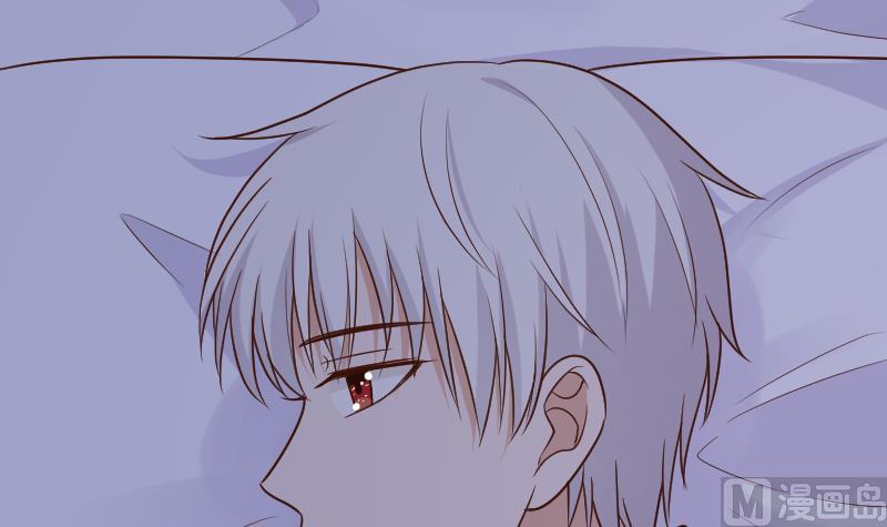 第188话 你的感觉如此熟悉11