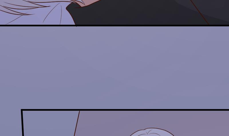 第188话 你的感觉如此熟悉15