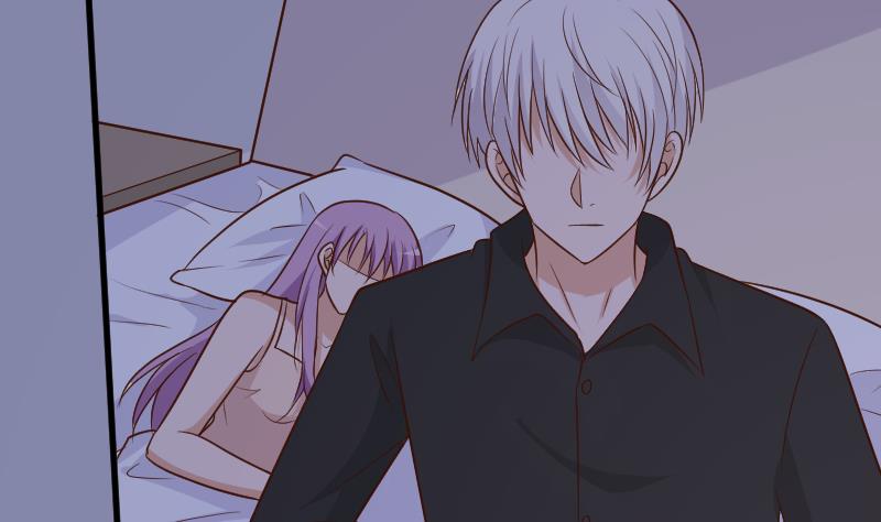 第188话 你的感觉如此熟悉16