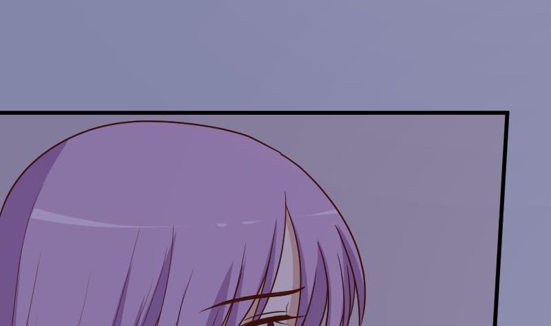第188话 你的感觉如此熟悉18