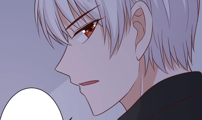 第188话 你的感觉如此熟悉21