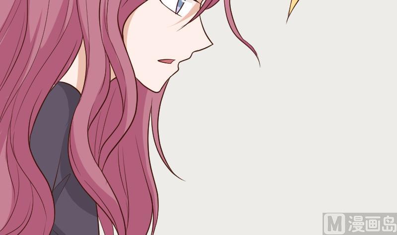 第188话 你的感觉如此熟悉26
