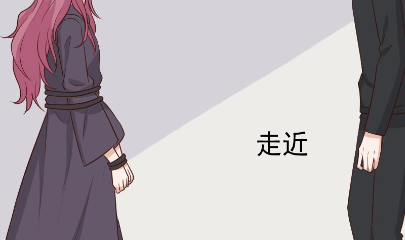 第188话 你的感觉如此熟悉33