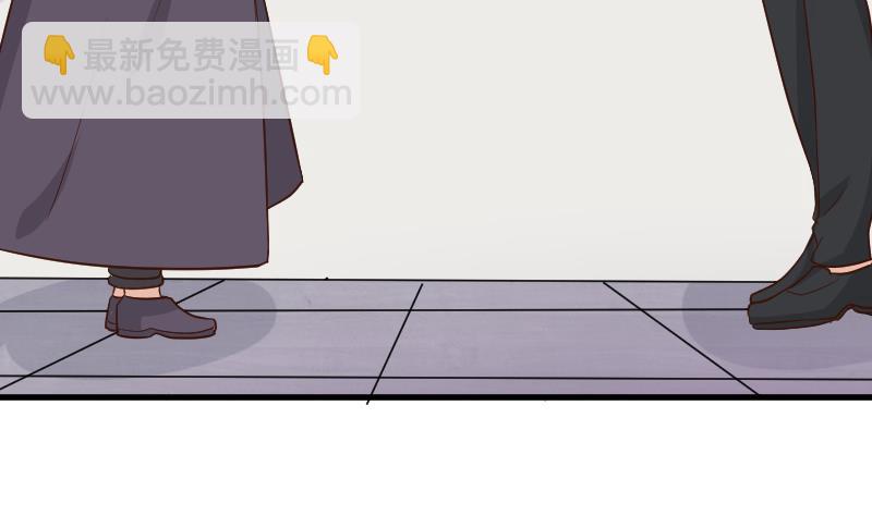 第188话 你的感觉如此熟悉34