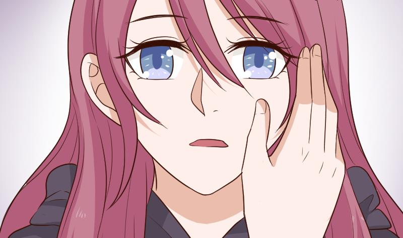 第188话 你的感觉如此熟悉36