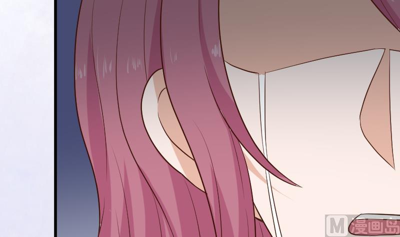 第188话 你的感觉如此熟悉41