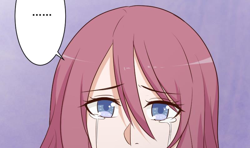 第188话 你的感觉如此熟悉43
