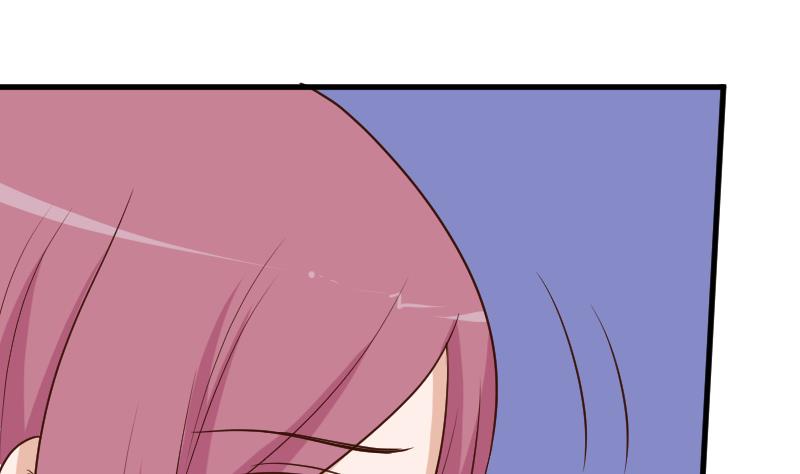 第188话 你的感觉如此熟悉52