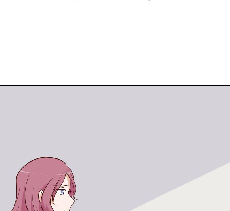 第188话 你的感觉如此熟悉56