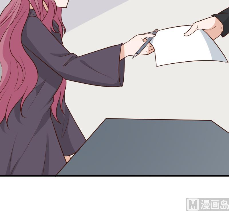 第188话 你的感觉如此熟悉57