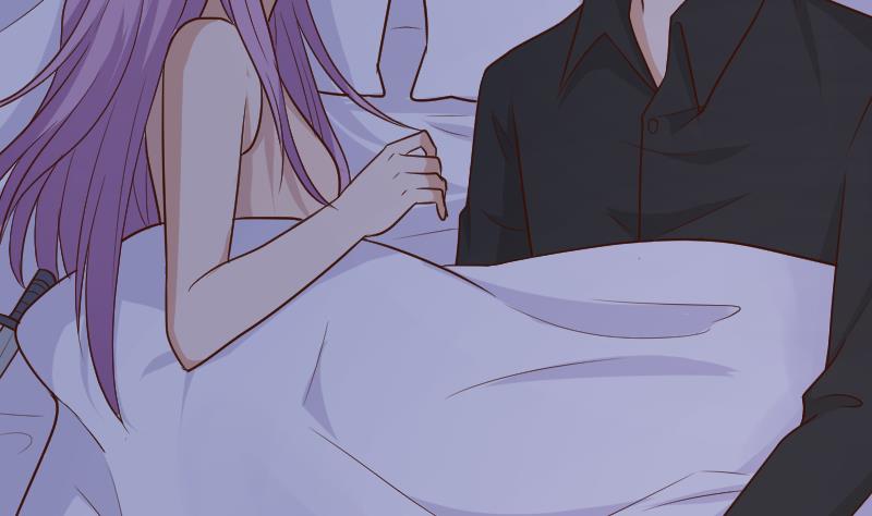 第188话 你的感觉如此熟悉9