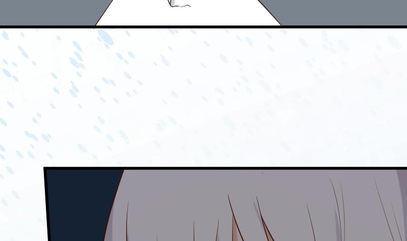 第189话 阴谋10