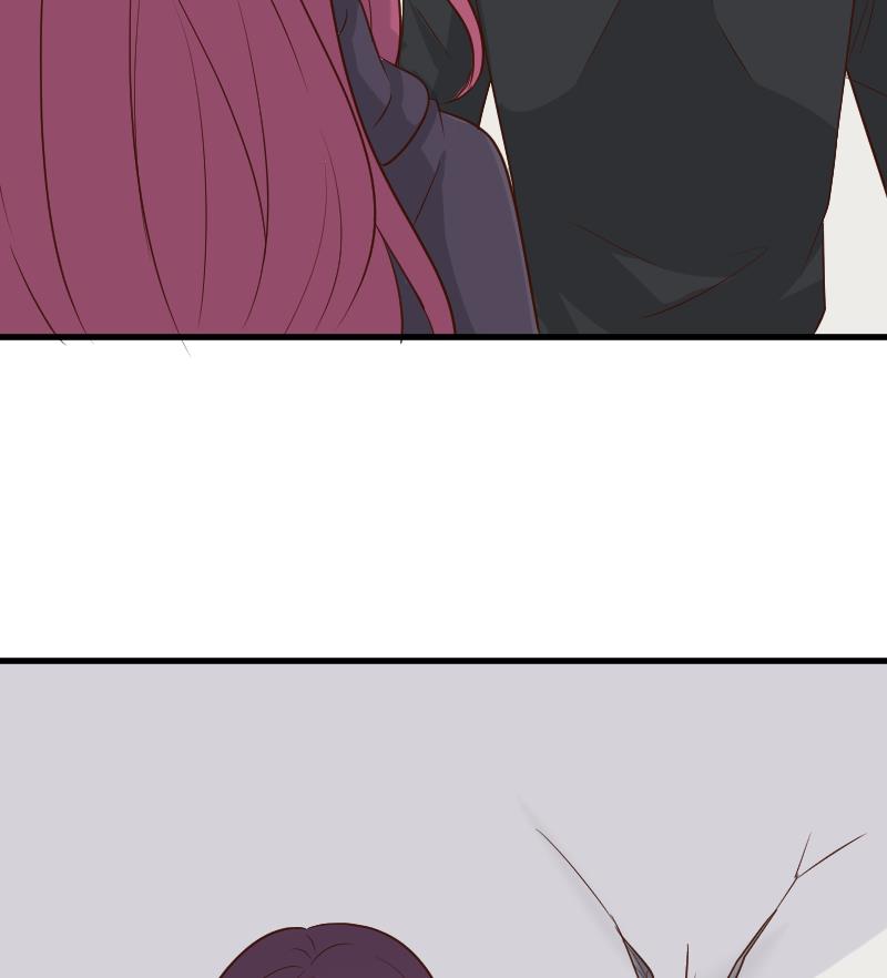 第189话 阴谋25
