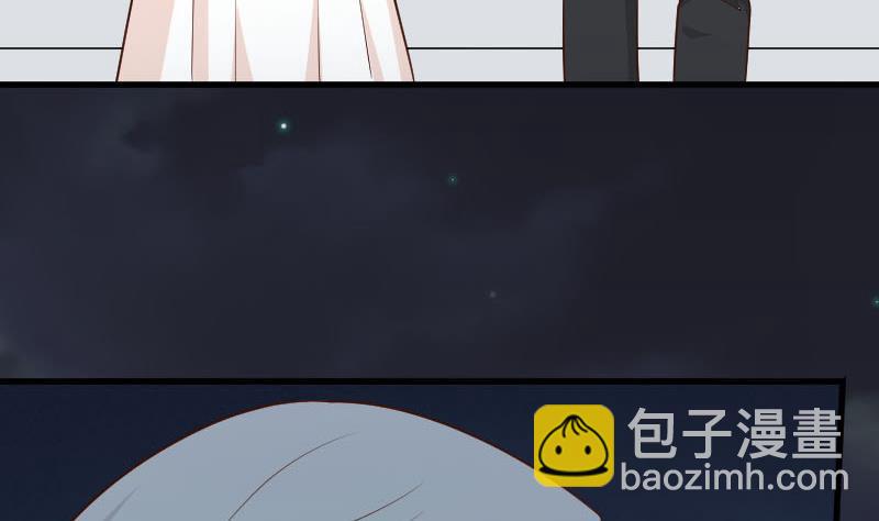 第189话 阴谋42
