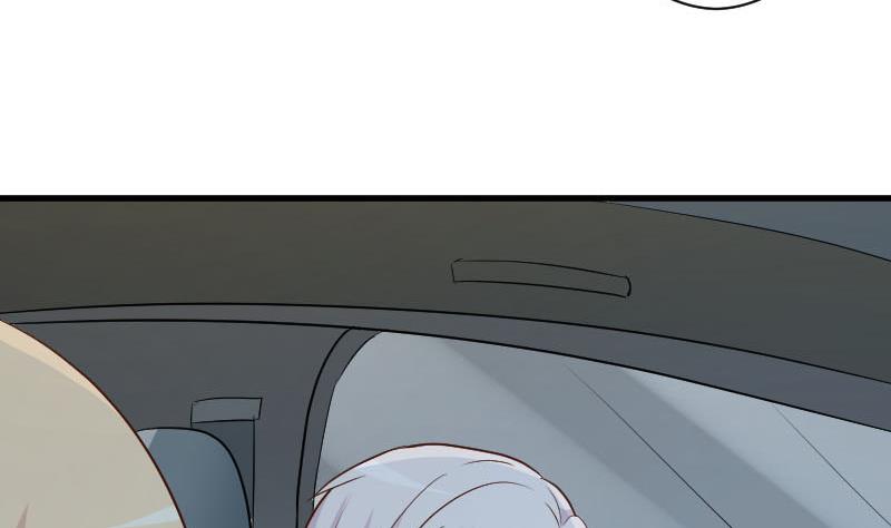 第189话 阴谋56