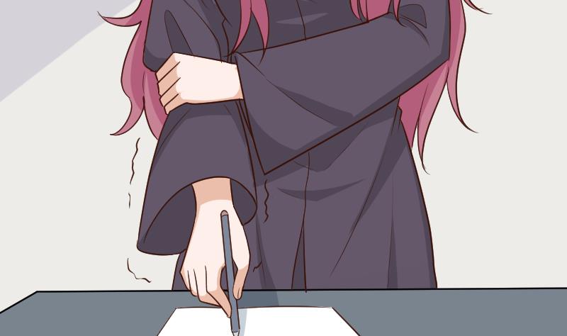 第189话 阴谋9