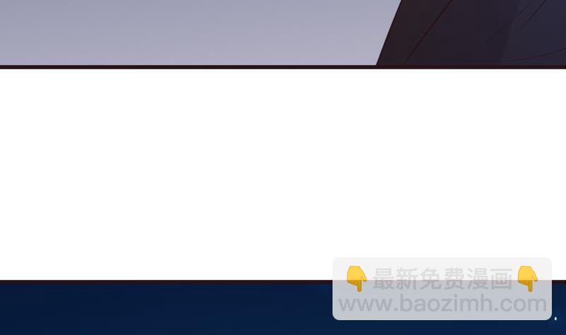第191话 看不出你还挺厉害的嘛10