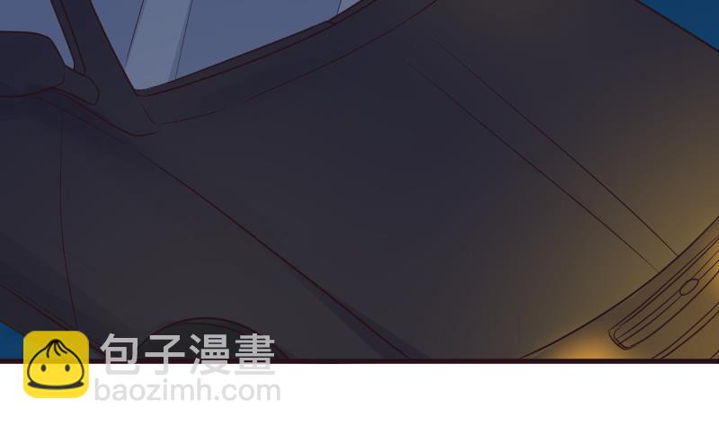 第191话 看不出你还挺厉害的嘛12