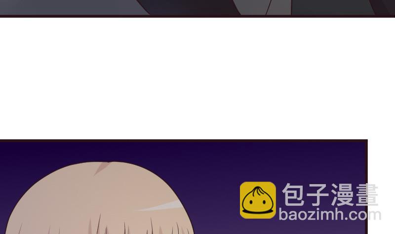 第191话 看不出你还挺厉害的嘛16