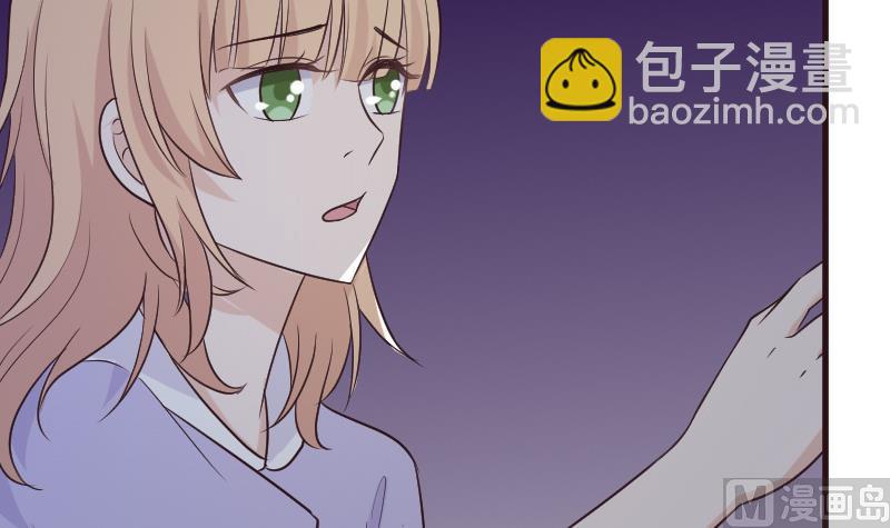 第191话 看不出你还挺厉害的嘛17