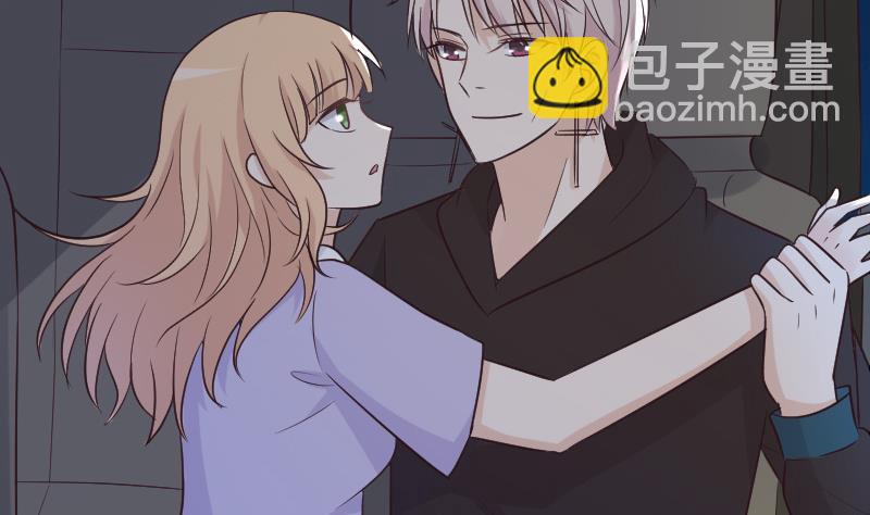第191话 看不出你还挺厉害的嘛19