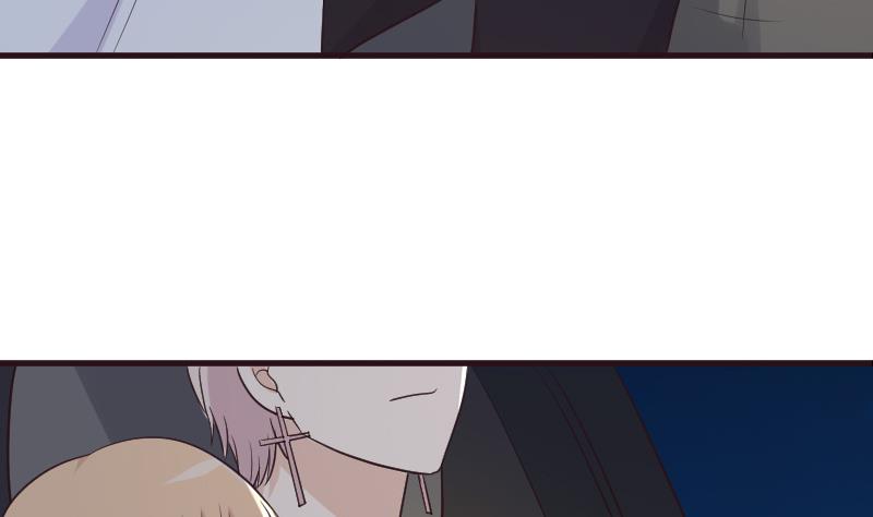 第191话 看不出你还挺厉害的嘛21