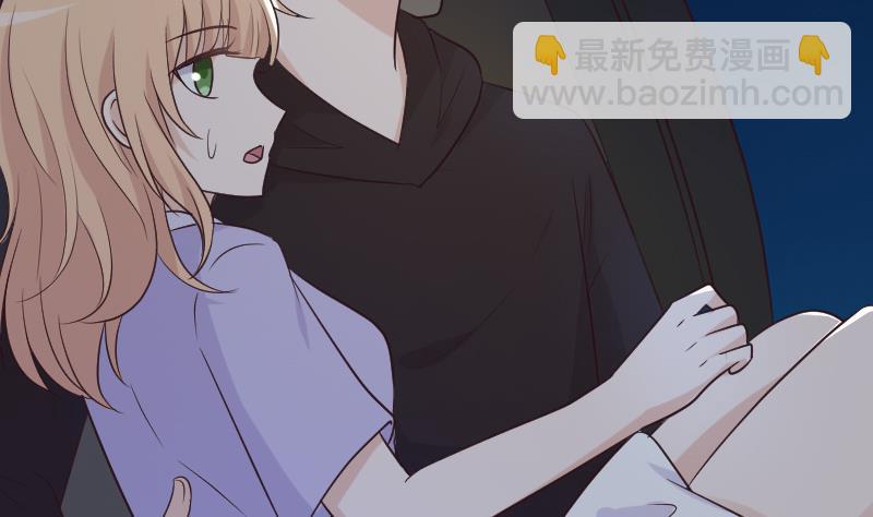 第191话 看不出你还挺厉害的嘛22