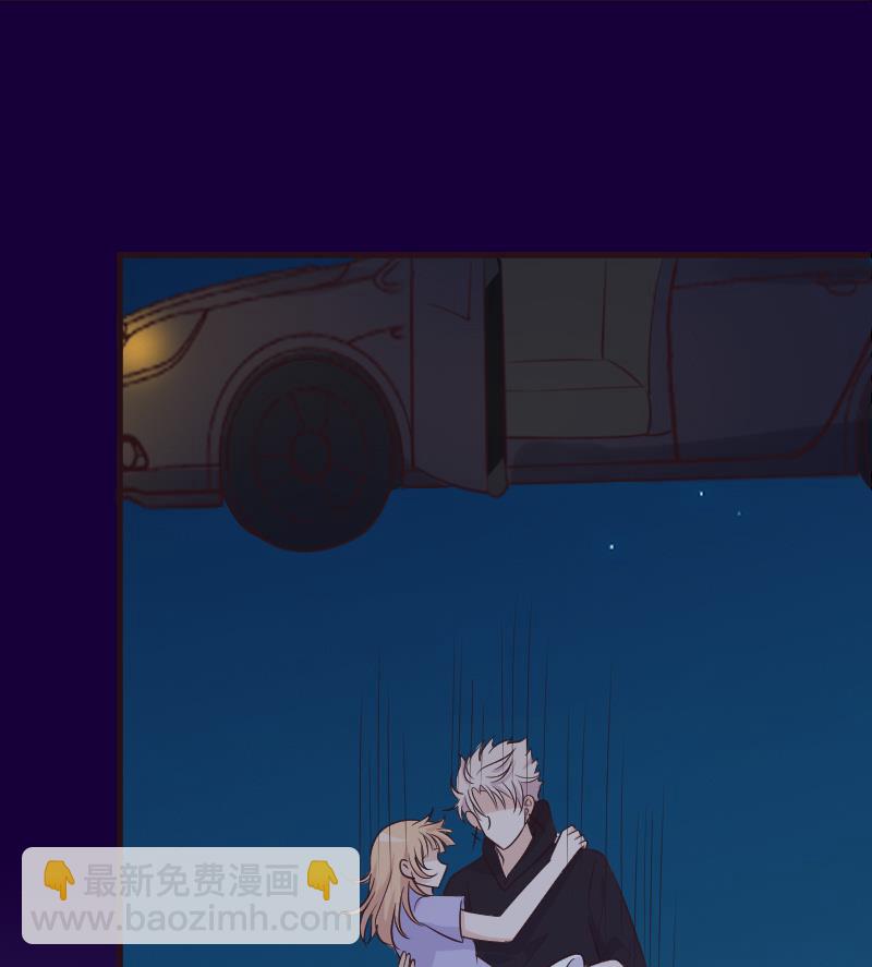 第191话 看不出你还挺厉害的嘛24
