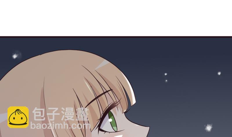 第191话 看不出你还挺厉害的嘛27
