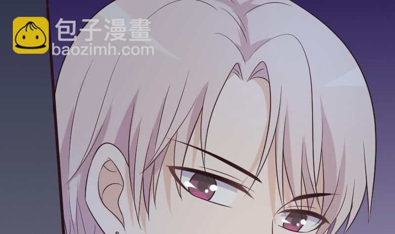 第191话 看不出你还挺厉害的嘛3