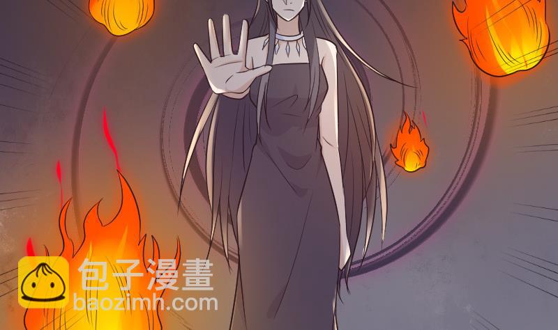 第191话 看不出你还挺厉害的嘛33
