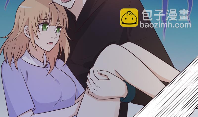 第191话 看不出你还挺厉害的嘛36