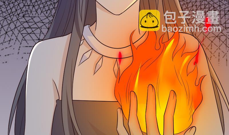 第191话 看不出你还挺厉害的嘛39