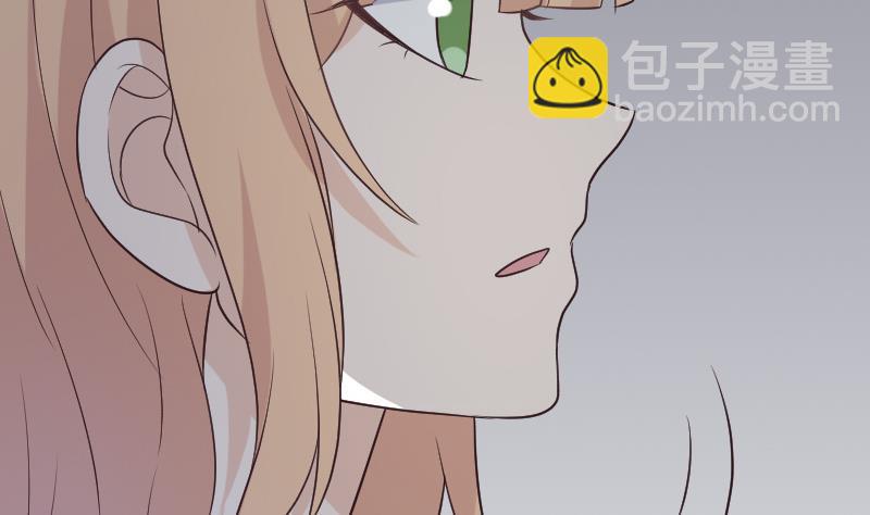 第191话 看不出你还挺厉害的嘛6