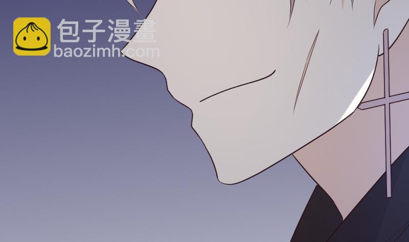 第191话 看不出你还挺厉害的嘛9