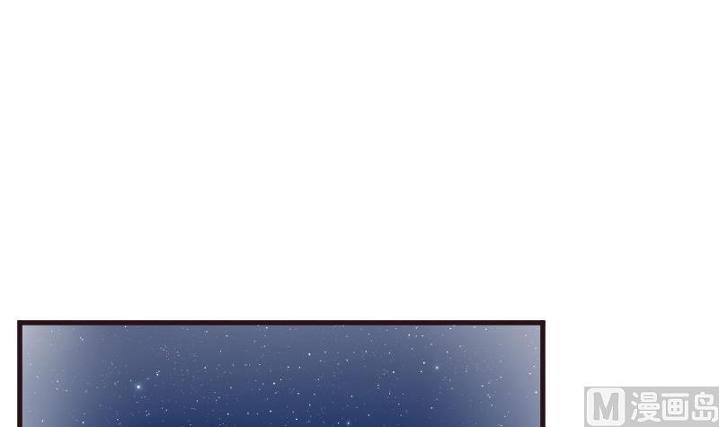 第192话 小镇被烧11