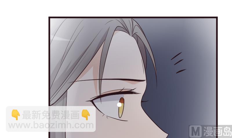 第192话 小镇被烧14