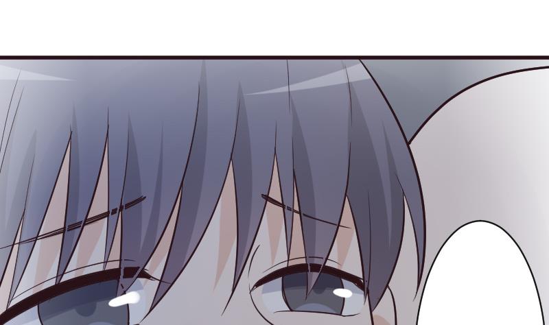第192话 小镇被烧27
