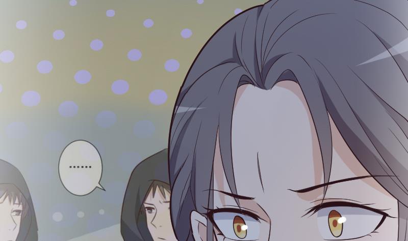 第192话 小镇被烧30