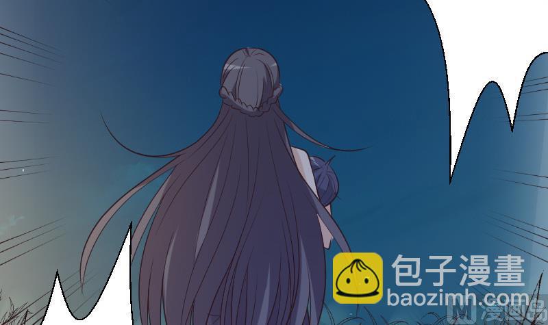 第192话 小镇被烧35
