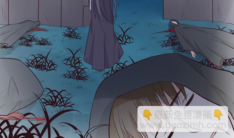 第192话 小镇被烧39