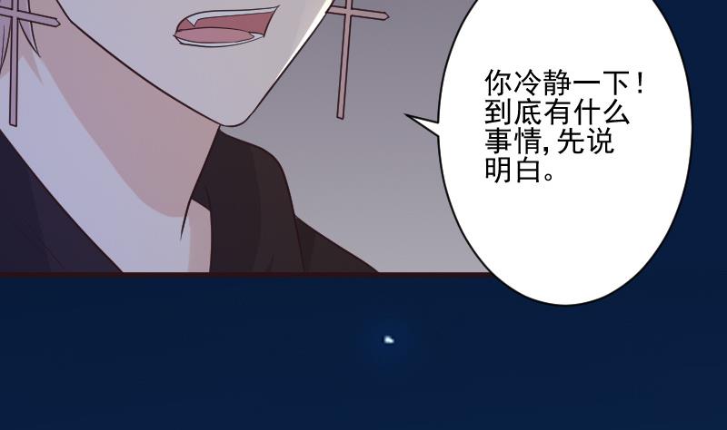 第192话 小镇被烧4
