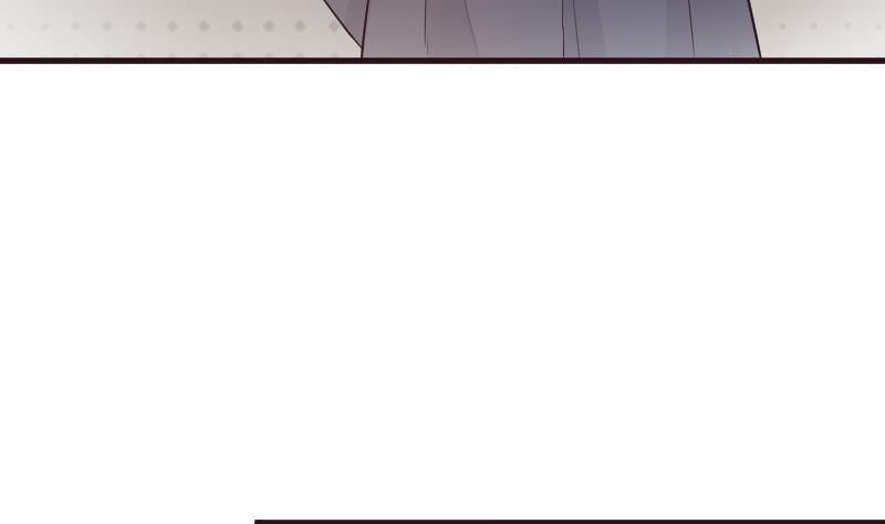 第192话 小镇被烧43